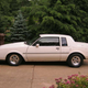 Image for article titled At $12,995, Could This “Scary Fast” 1986 Buick Regal Scare Up A Deal?